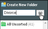 Create_folder_example