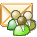 Group_mail