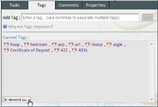 Remove_all_tags_example